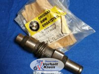 Nockenwelle R 25 - R 26
