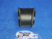 Ansauggummi R 50 / R 50/2 / R 60 / R 60/2