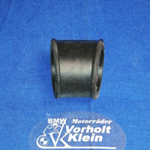 Ansauggummi R 50 / R 50/2 / R 60 / R 60/2