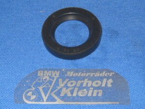 Simmerring Kegelrad