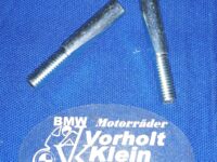 Kickstarterkeil