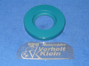 Simmerring Kegelrad