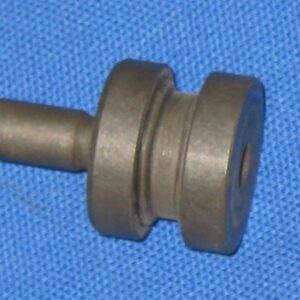 Druckkolben