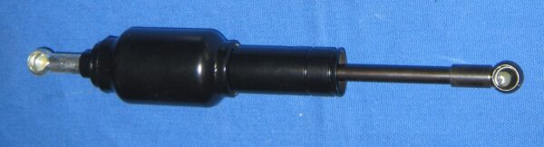 Lenkungsdämpfer