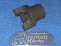 Druckstück Eingangswelle bis Bj 3/85
