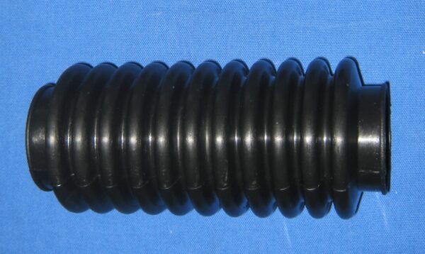 Faltenbalg 11 Rippen