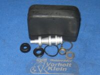 Rep.-Dichtsatz 17 mm Hauptbremszylinder unterm Tank