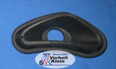 Manschette -links-