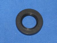 Dichtring Radnabe Speichenrad