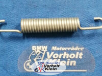 Ständerfeder 97 mm lang