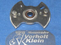 Lagerdeckel