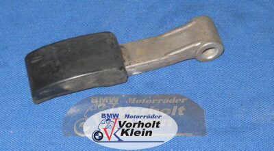 Kettenspanner Duplex Kette