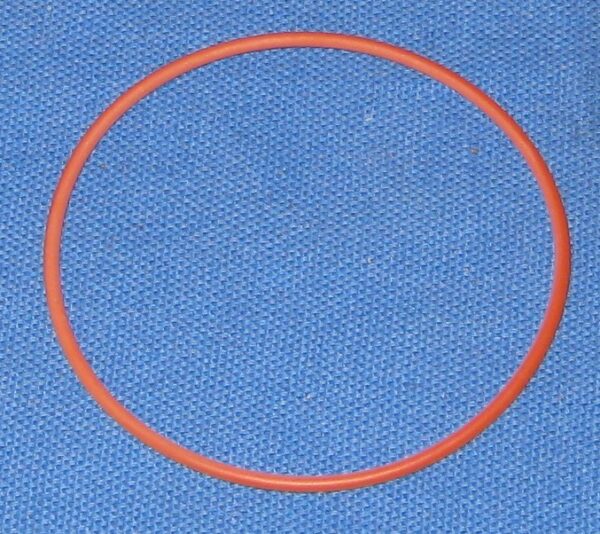 O-Ring für Ölpumpe