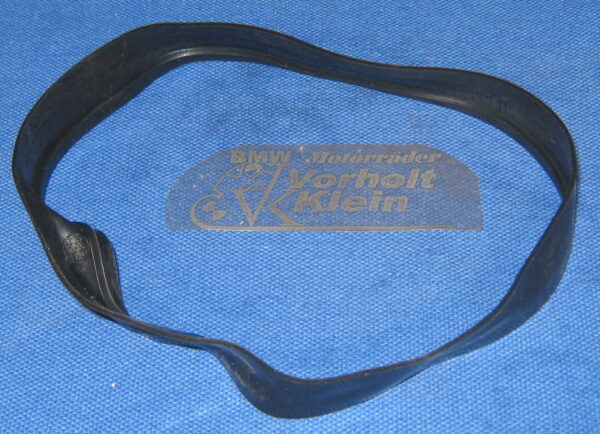 Dichtgummi für Glas/Reflektor