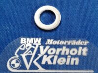 Dichtring Getriebe Leerlaufschalter