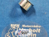 Hauptständer Buchse 13,5 mm