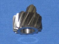 Zahnrad 17,5 ab 3/85