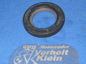 Simmerring Kegelrad