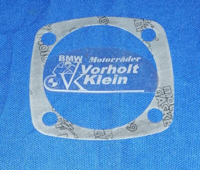 Dichtung Kardan zur Schwinge