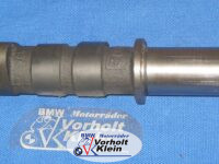 Nockenwelle 308° ab Bj 75 bis 78 mit Fliehkraftregler