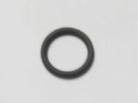 O-Ring Fußd. klein ab Bj. 08/75